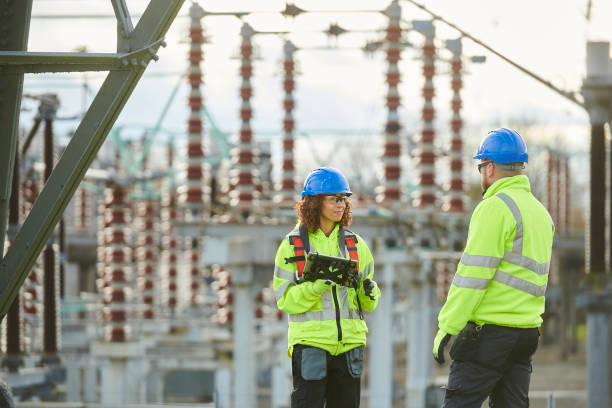 Best Electric Panel Repair  in Greenfield, WI