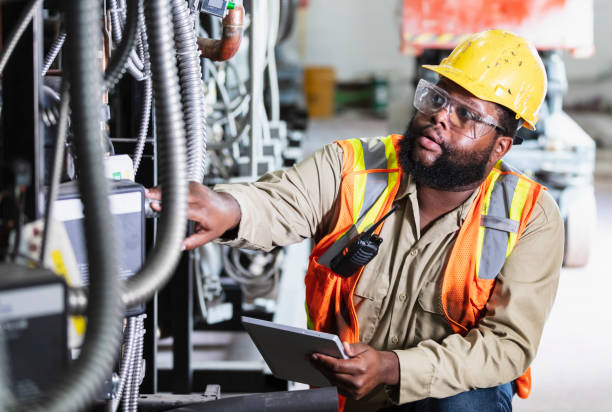 Best Electrical Rewiring Services  in Greenfield, WI